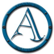 aslogolong.jpg - 17255 Bytes